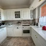 Апартаменты Min Oeoemrang Lun Витдюн