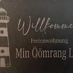 Min Oeoemrang Lun *