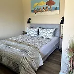 Min Oeoemrang Lun Апартаменты *
