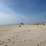 Min Oeoemrang Lun Апартаменты