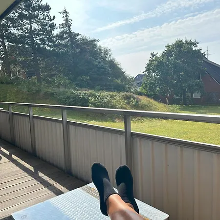 Min Oeoemrang Lun Wittdun