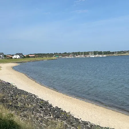 Min Oeoemrang Lun Wittdun