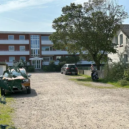 Min Oeoemrang Lun Wittdun